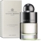 Lily & Magnolia Blossom - Eau De Toilette unisex 100 Ml Spray