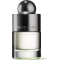Lily & Magnolia Blossom - Eau De Toilette unisex 100 Ml Spray