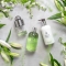 Lily & Magnolia Blossom - Eau De Toilette unisex 100 Ml Spray