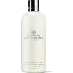Purifying Conditioner Whit Indian Cress 300 Ml
