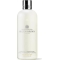 Purifying Conditioner Whit Indian Cress 300 Ml