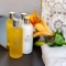 Purifying Conditioner Whit Indian Cress 300 Ml