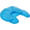 1256 - 2 Thermal Gel Breast Pads