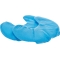 1256 - 2 Thermal Gel Breast Pads