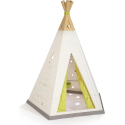  SIMBA Teepee - Play Tent