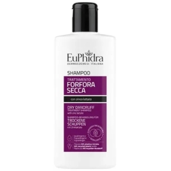 Dry Dandruff shampoo 200 ml