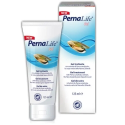 Pernalife - gel Treatment for joints 125 Ml