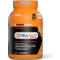 Creafast - Sport Supplement 120 tablets