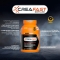 Creafast - Sport Supplement 120 tablets
