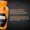 Creafast - Sport Supplement 120 tablets