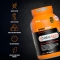 Creafast - Sport Supplement 120 tablets