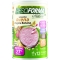 Nature strawberry and banana meal replacement Smoothie 420 g