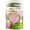 Nature strawberry and banana meal replacement Smoothie 420 g