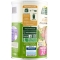 Nature strawberry and banana meal replacement Smoothie 420 g