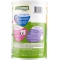 Nature strawberry and banana meal replacement Smoothie 420 g
