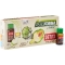 Nature Detox - Liver health supplement 6 Vials