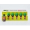 Nature Detox - Liver health supplement 6 Vials
