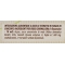 Nature Detox - Liver health supplement 6 Vials