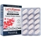 Lattoferrina bioattiva - Immune boost supplement 30 tablets