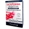 Lattoferrina bioattiva - Immune boost supplement 30 tablets