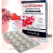 Lattoferrina bioattiva - Immune boost supplement 30 tablets