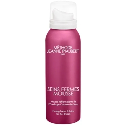 Siens Fermes Mousse firming foam solution for the breasts 125 ml