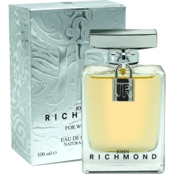 For Woman - eau de parfum for Women 100 Ml Spray