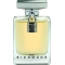 For Woman - eau de parfum for Women 100 Ml Spray