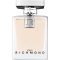 For Woman - eau de parfum for Women 100 Ml Spray