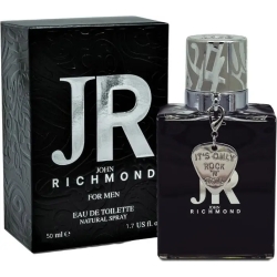 For Men - eau de toilette for men 50 Ml Spray