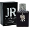 For Men - eau de toilette for men 50 Ml Spray