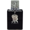 For Men - eau de toilette for men 50 Ml Spray