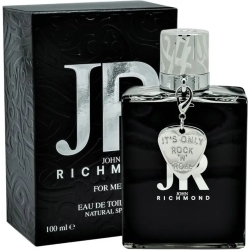 For Men - eau de toilette for men 100 Ml Spray