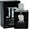 For Men - eau de toilette for men 100 Ml Spray
