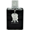 For Men - eau de toilette for men 100 Ml Spray