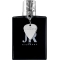 For Men - eau de toilette for men 100 Ml Spray