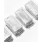 Gift set - Lip balm 12 ml + Hand cream 20 ml