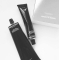 Hydra Body Kit - Hand cream 65 ml + Body cream 120 ml