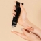 Hydra Body Kit - Hand cream 65 ml + Body cream 120 ml