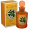 Zagara - eau de toilette unisex 100 ml spray