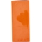 Zagara - eau de toilette unisex 100 ml spray