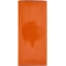 Zagara - eau de toilette unisex 100 ml spray