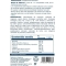 Ansiolev - Mood and Sleep Supplement 45 tablets