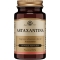 Astaxanthin - Eye Health Supplement 30 pearls