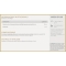 Astaxanthin - Eye Health Supplement 30 pearls