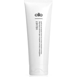 Velvet - Conditioner intense nutrition with smooth action hair 250 ml