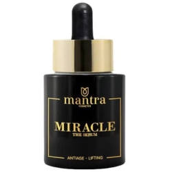 Miracle - The Serum antiage 30 Ml