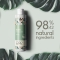 Sloth - Clensing water 250 ml