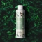 Sloth - Clensing water 250 ml