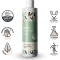 Sloth - Clensing water 250 ml